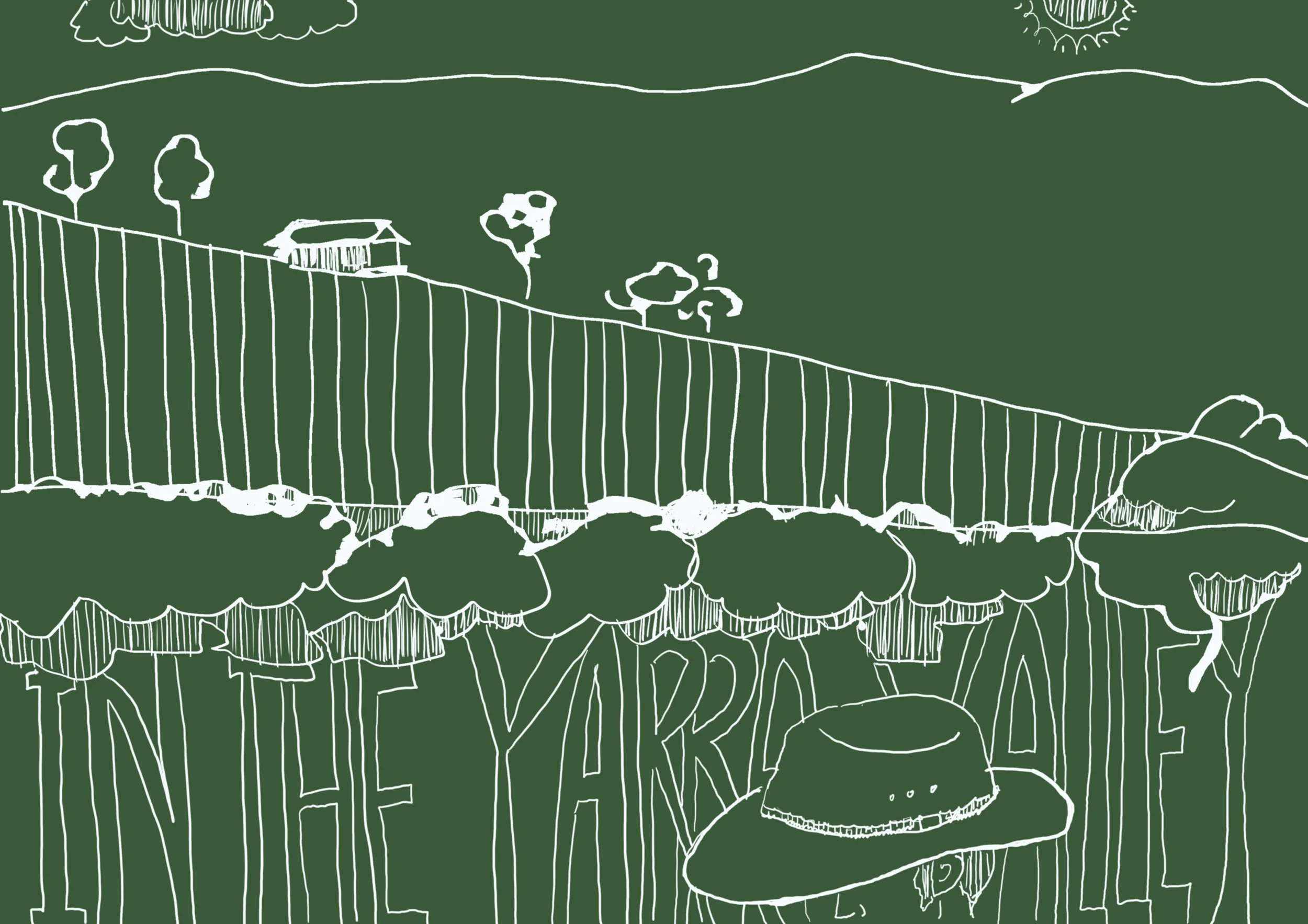 winery yarra valley - Copy.jpeg