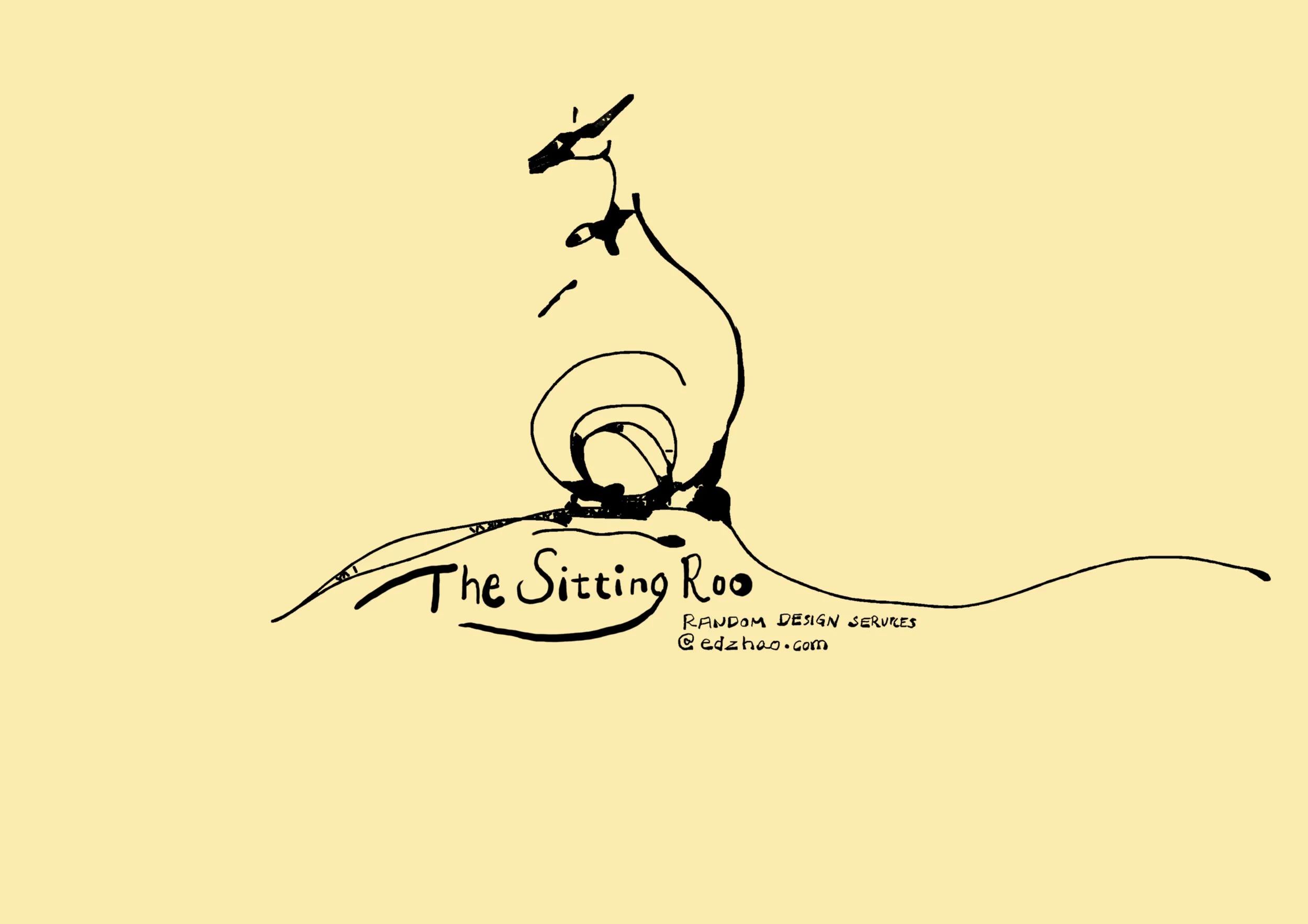 the sitting roo.jpeg