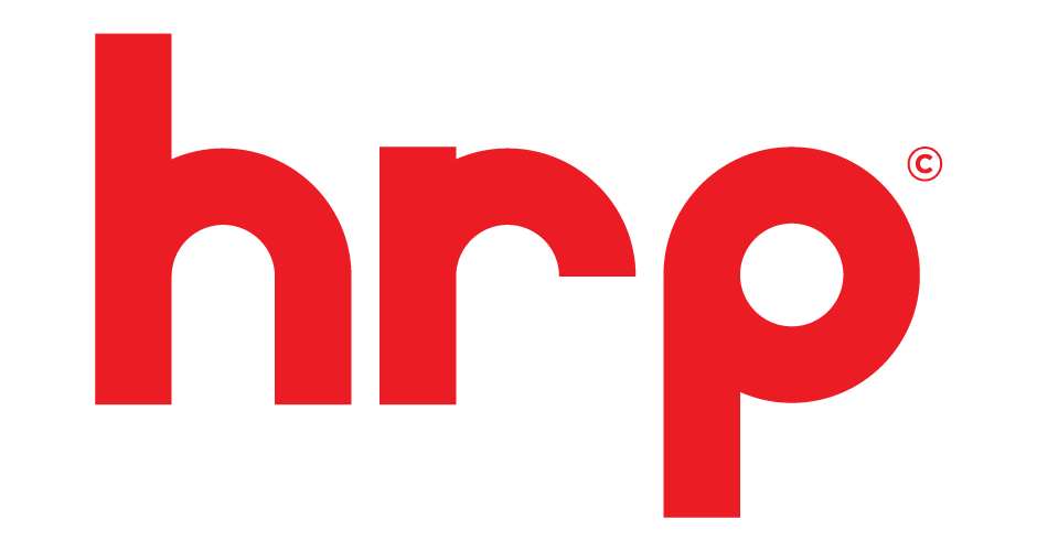 Humanoid Robot Properties