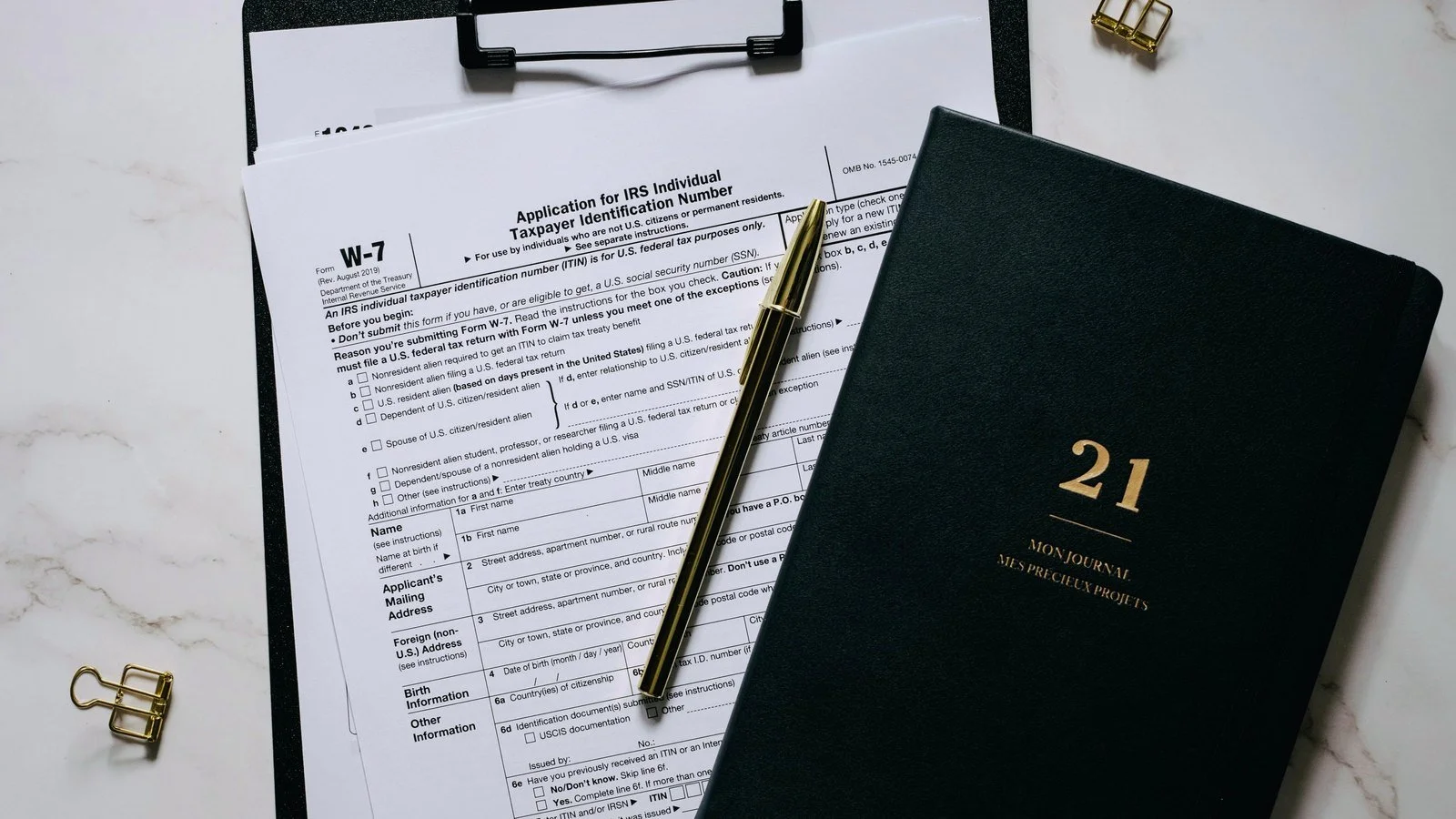 The Room-to-Room Timeline: How to Keep Guest Energy High in a Multi-Space Venue