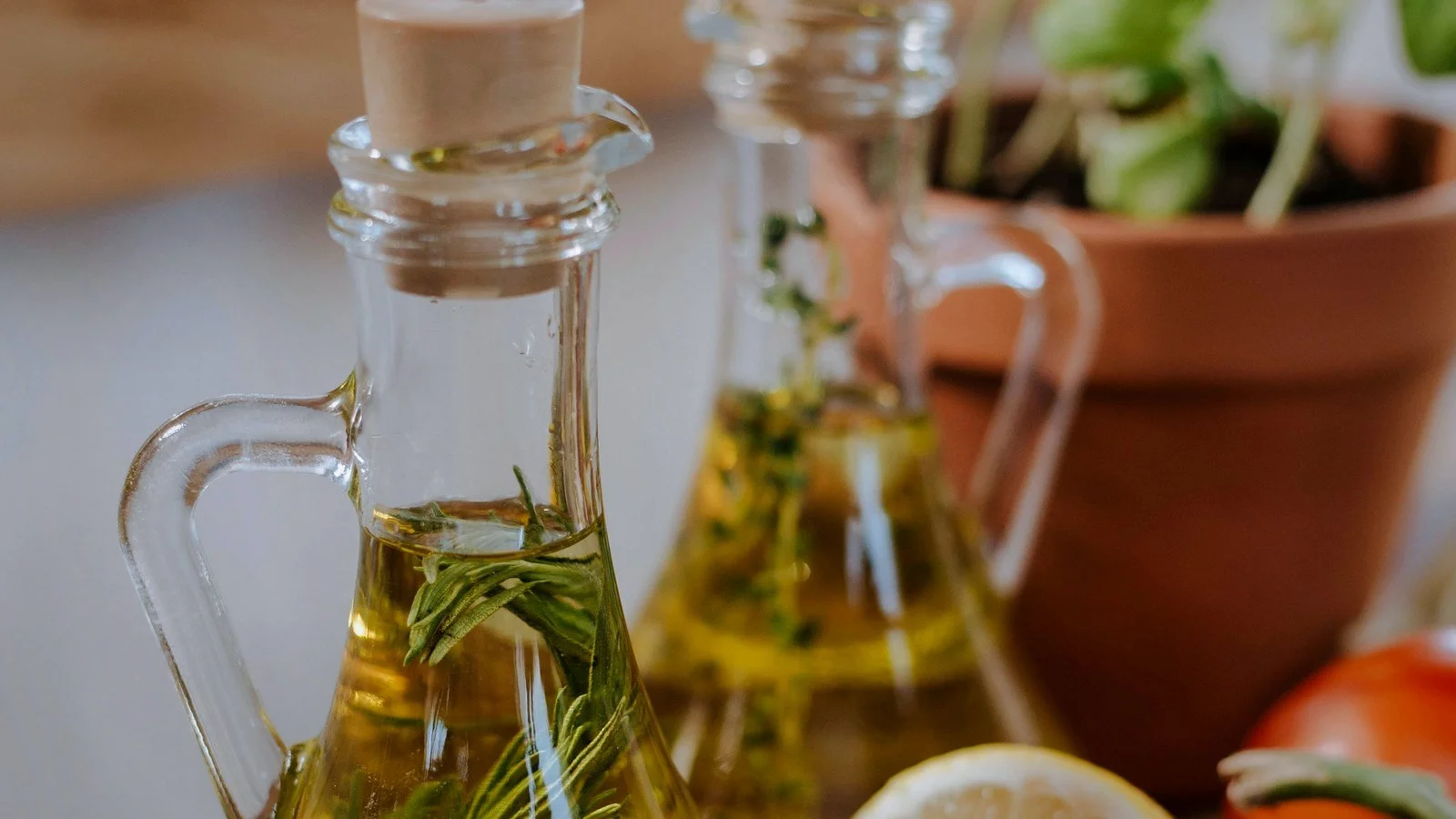 The Menu Tasting Checklist: Questions to Ask Before You Finalize Food &amp; Beverage