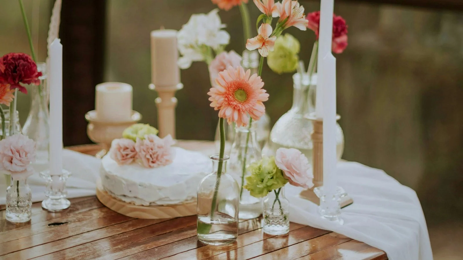 Engagement Parties in Nevada City: A Low-Stress Celebration With Great Food and Music