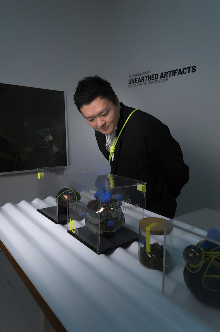 Screenshot 2026-01-16 at 9.57.15 PM.png