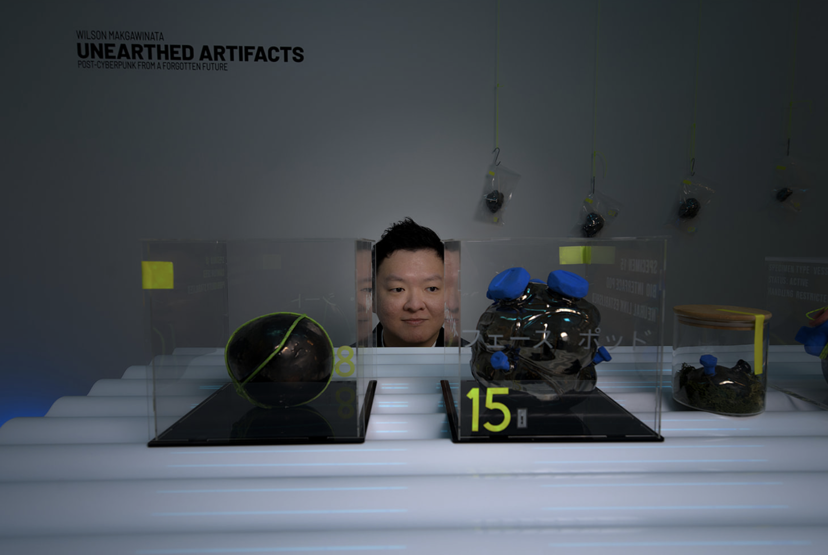 Screenshot 2026-01-16 at 9.57.01 PM.png