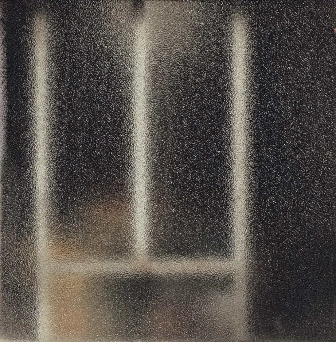 mukogawa_7_web.jpg