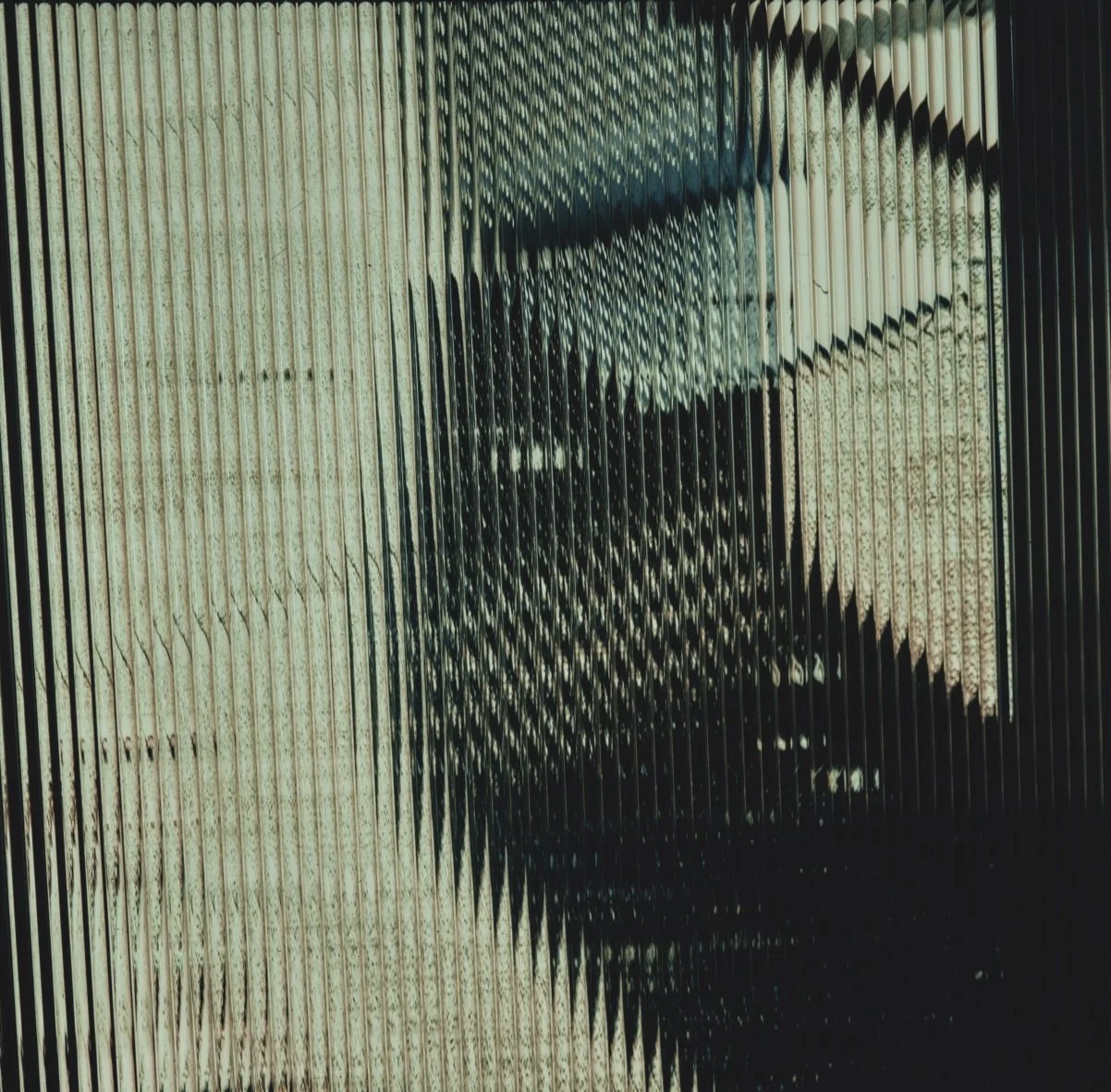 mukogawa_4_web.jpg