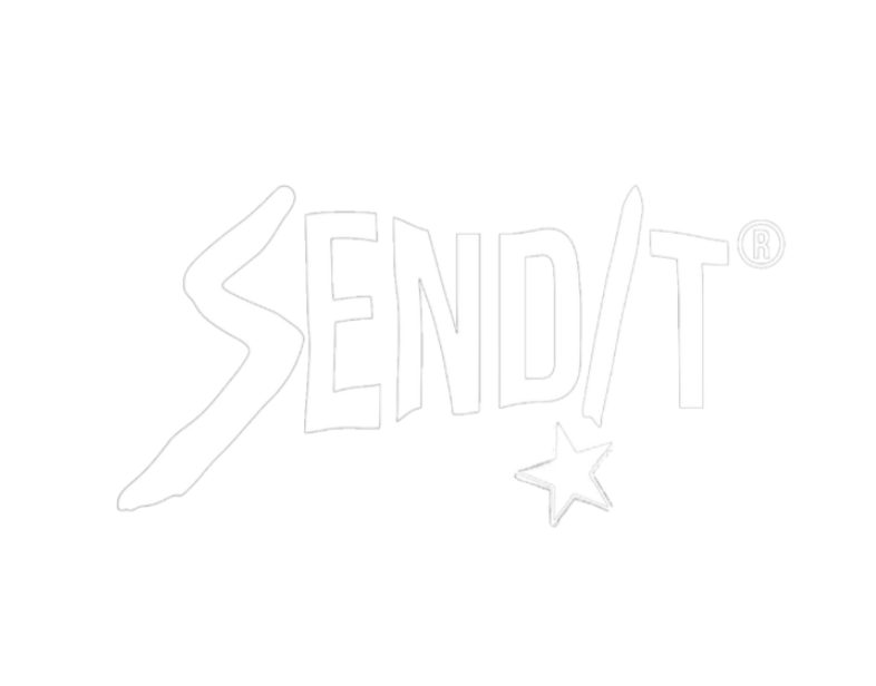 Send It Surf