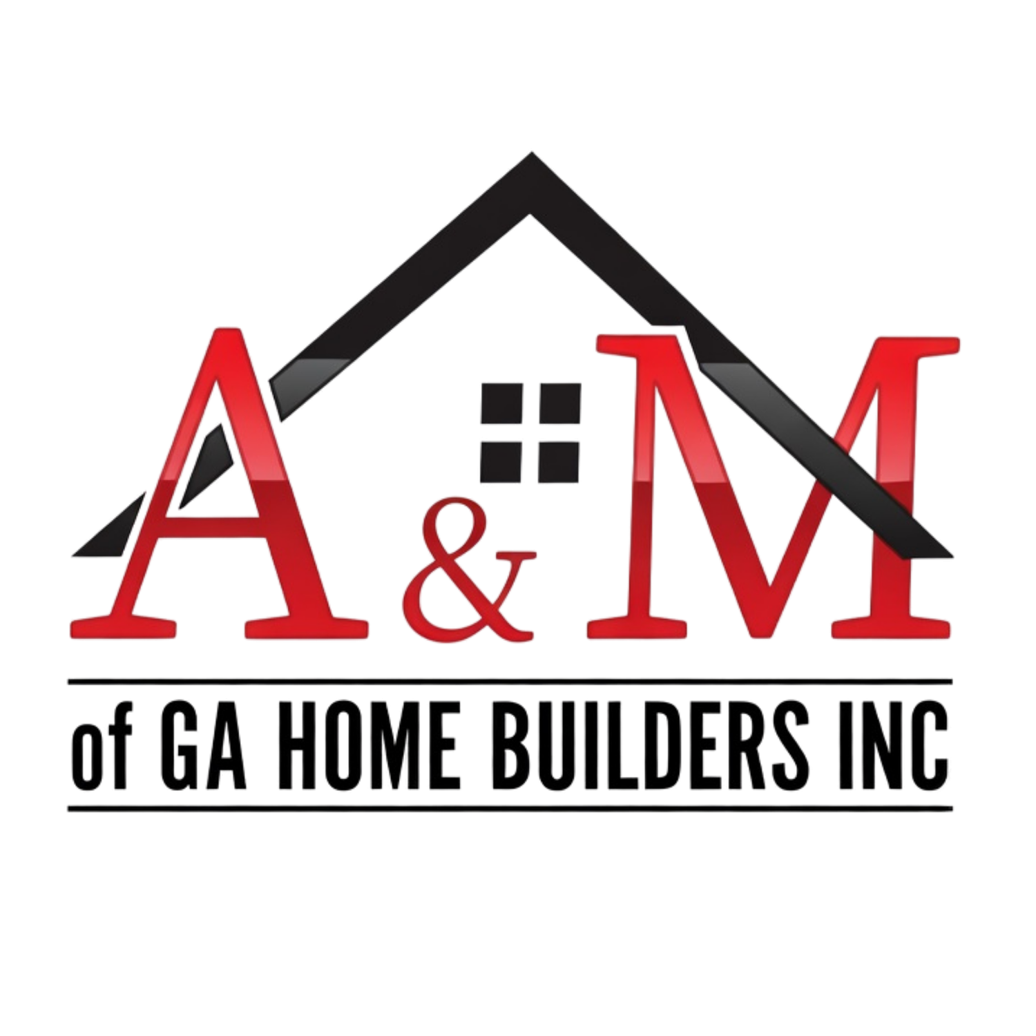 A&amp;M of GA HomeBuilders