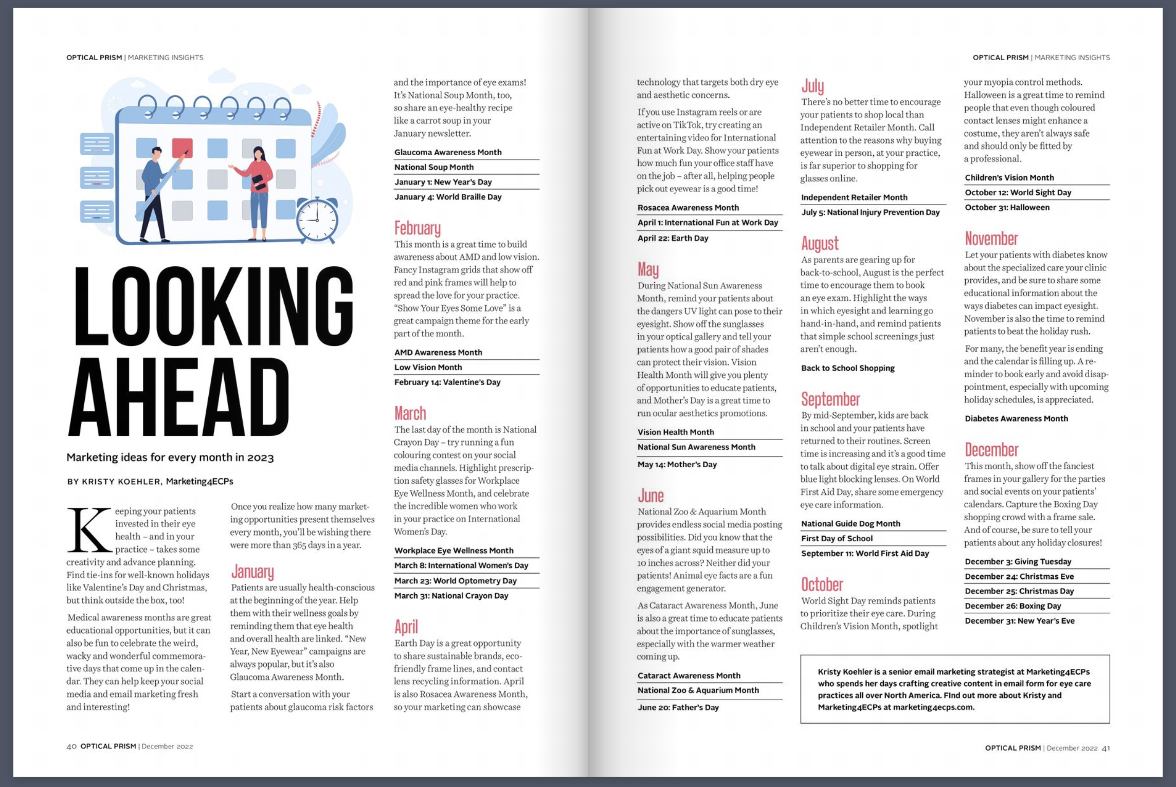 Screenshot 2023-02-08 at 11.27.36 PM.png