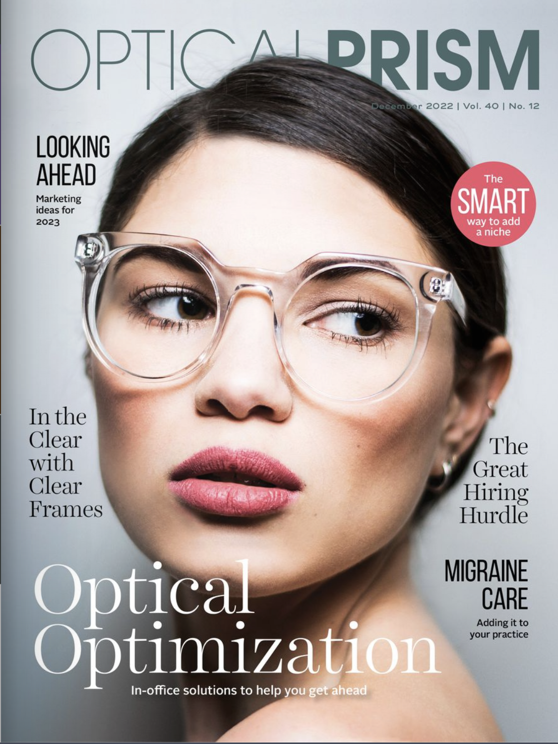 Screenshot 2023-02-08 at 11.26.51 PM.png