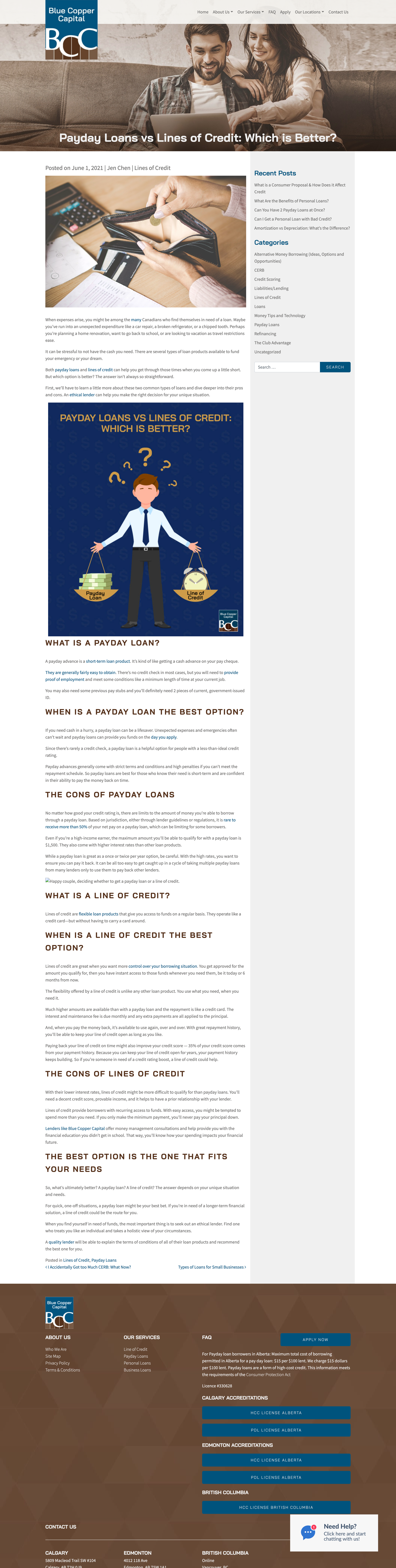 screencapture-bluecoppercapital-payday-loans-vs-lines-of-credit-which-is-better-2023-02-01-09_47_38.png