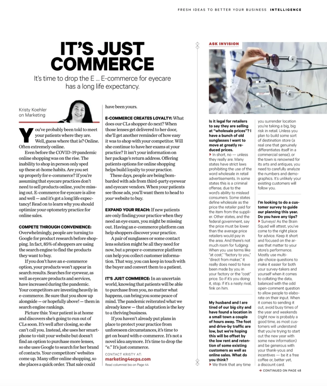 Screenshot 2023-02-08 at 11.36.09 PM.png