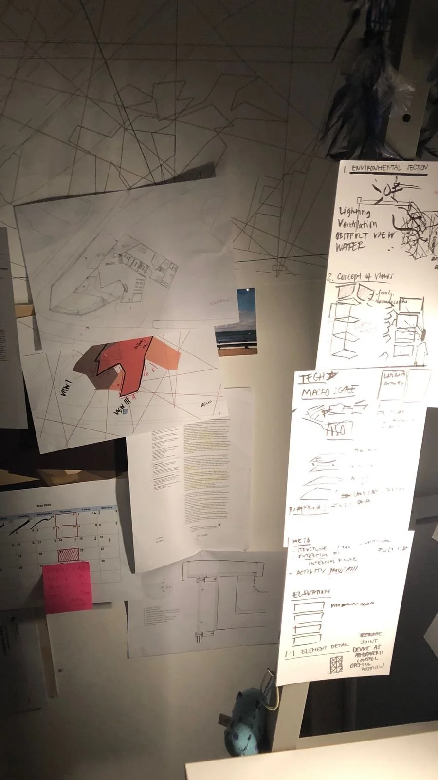 WhatsApp Image 2026-02-16 at 5.51.03 PM.jpeg