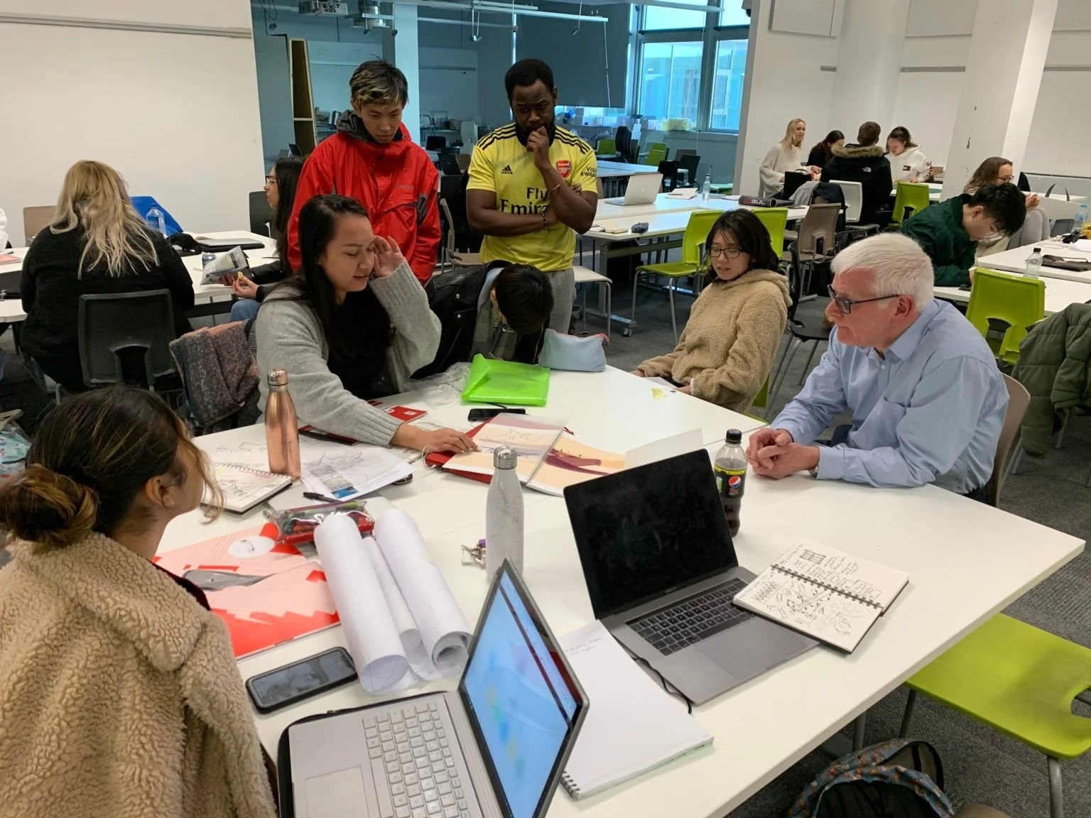 WhatsApp Image 2026-02-16 at 5.51.40 PM (1).jpeg