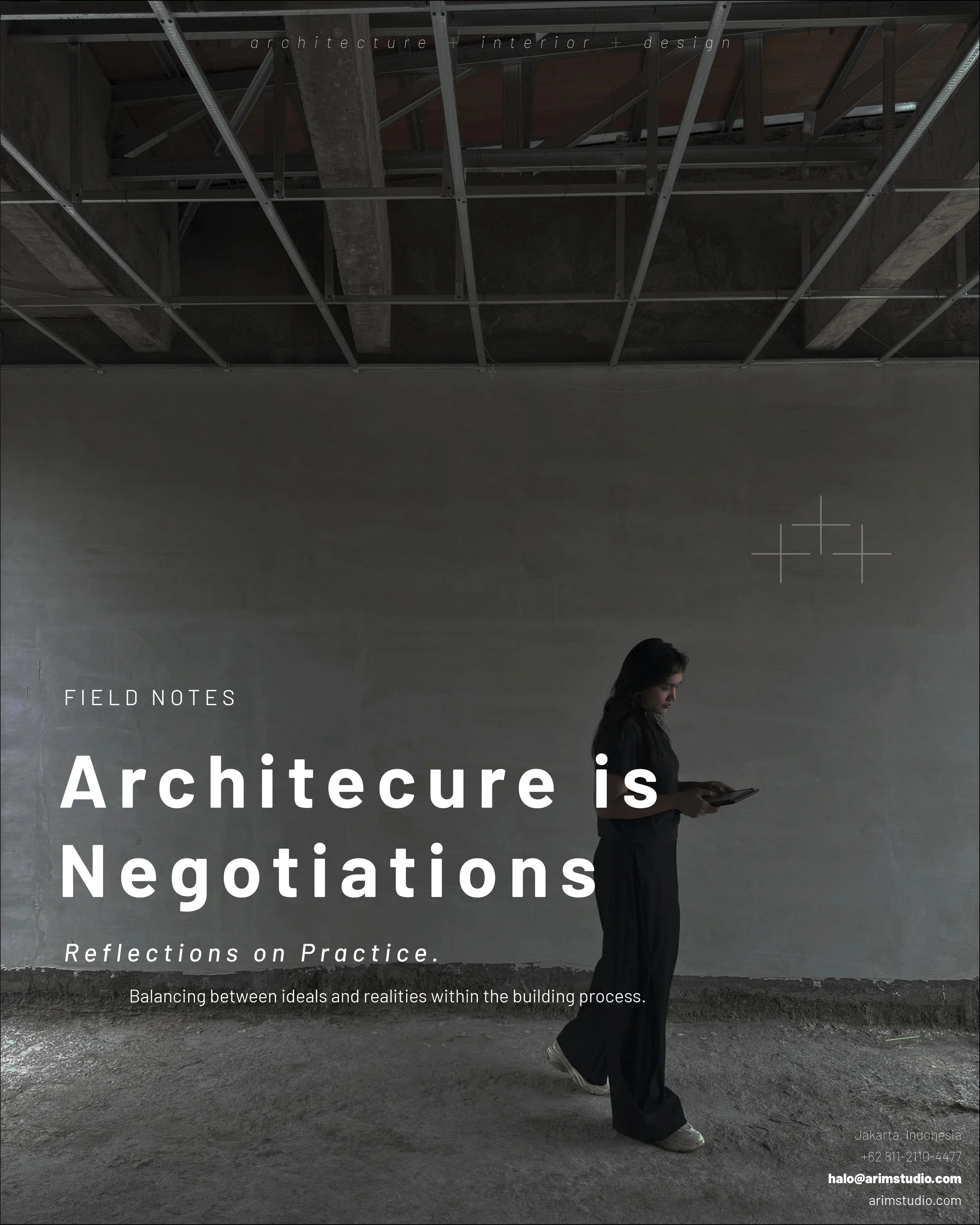      


  

  


 
   
    
      
        
           
            
                  
            
           
        

        

        
          
        
      
    
   

  
     
    
    
       
  

 






     
  
    Architecture is Neg