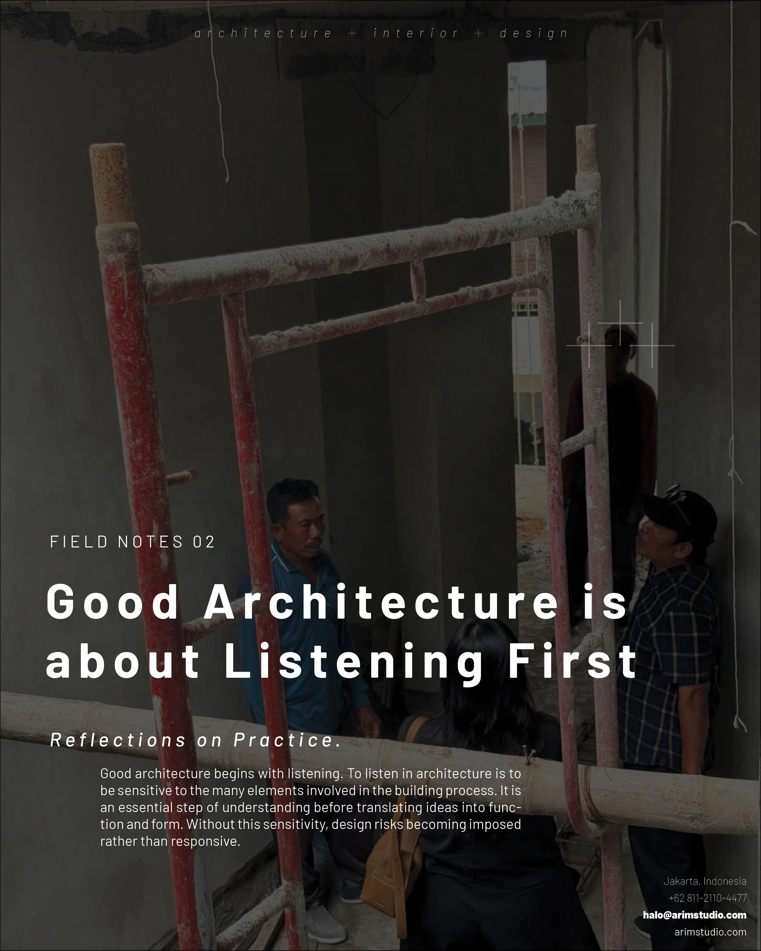      


  

  


 
   
    
      
        
           
            
                  
            
           
        

        

        
          
        
      
    
   

  
     
    
    
       
  

 






     
  
    Good Architecture i