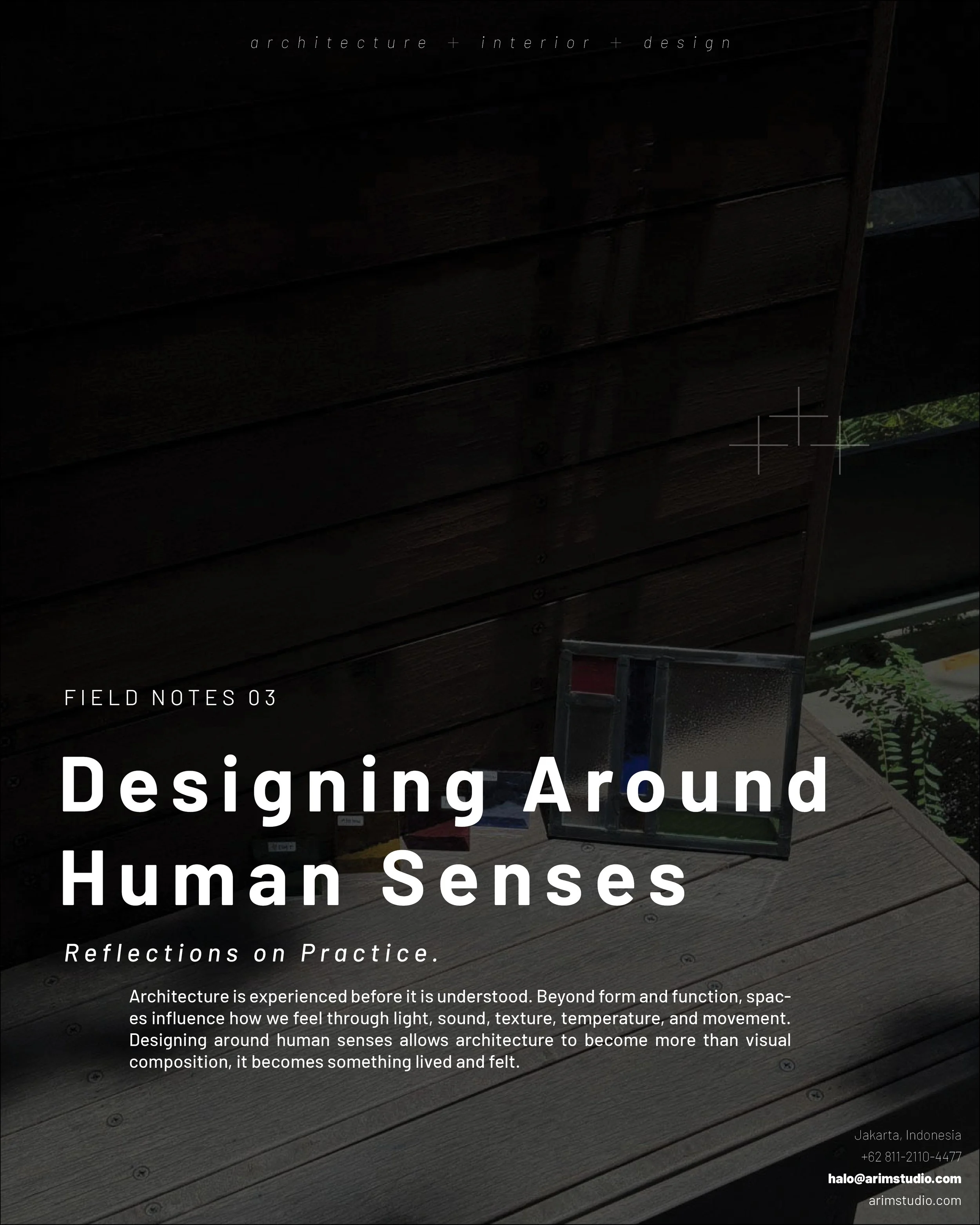      


  

  


 
   
    
      
        
           
            
                  
            
           
        

        

        
          
        
      
    
   

  
     
    
    
       
  

 






     
  
    DESIGNING AROUND HU