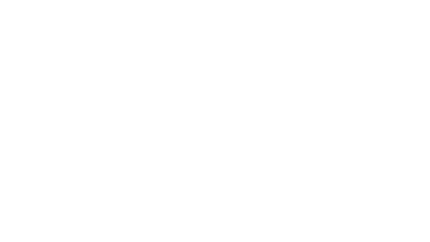 S.H.E Social