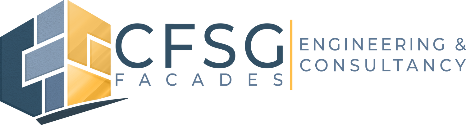 CFSGlobal