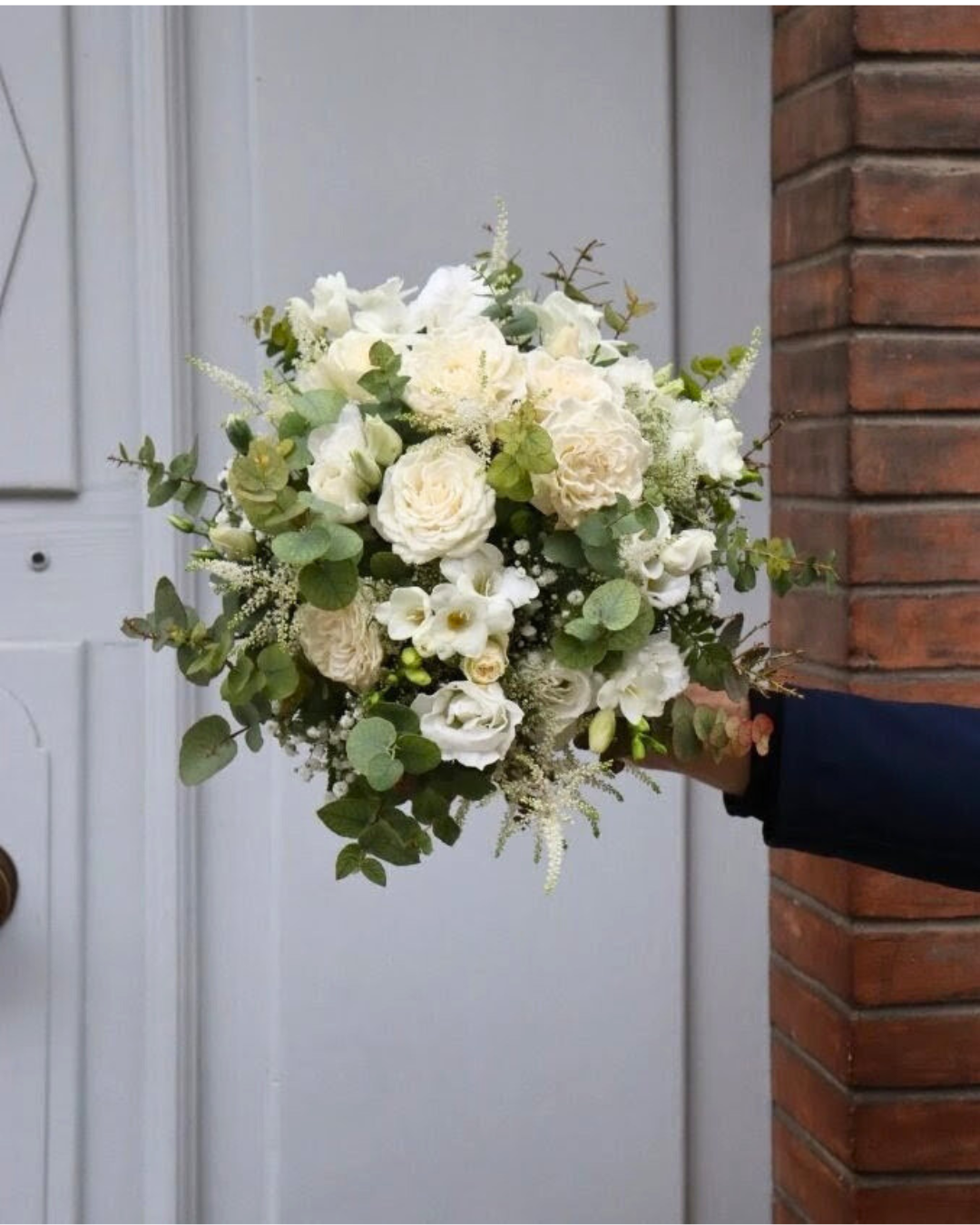 De l'artisanat pour tes cadeaux de Noël (2).png