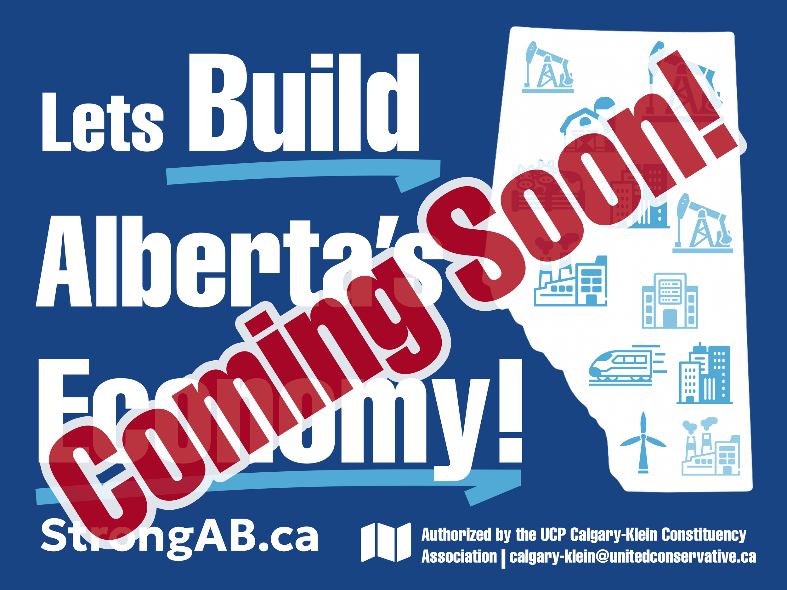 Coming Soon Alberta Economy.png