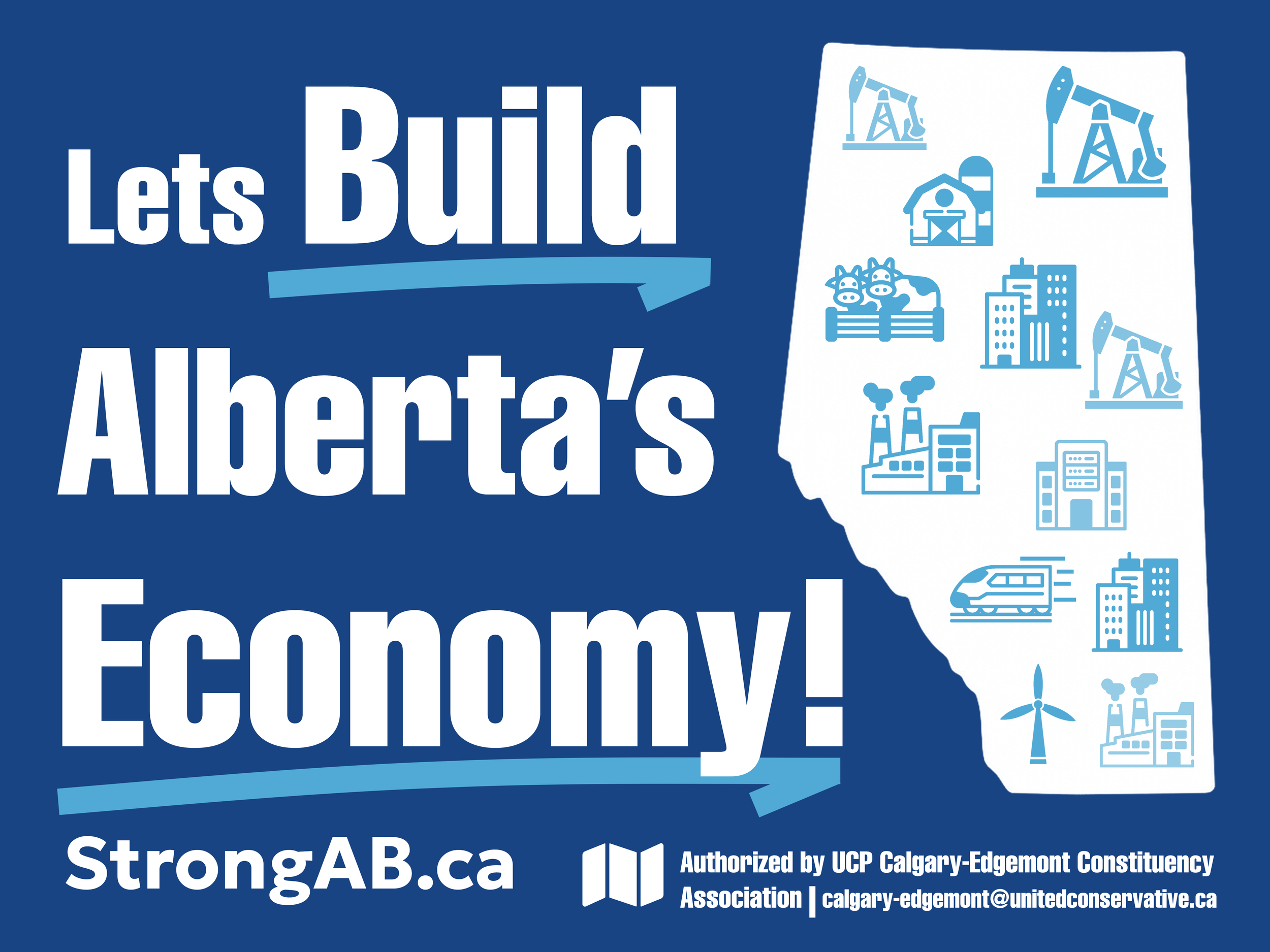 Build Alberta's Economy Edgemont.png