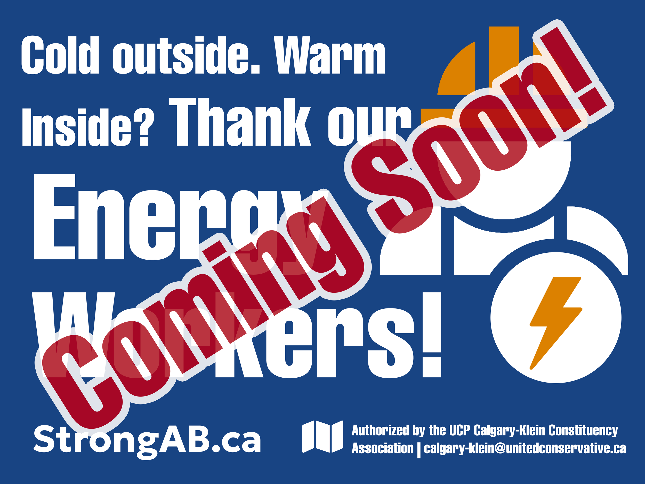 Energy Wokrers Lawn Sign (Coming Soon).png