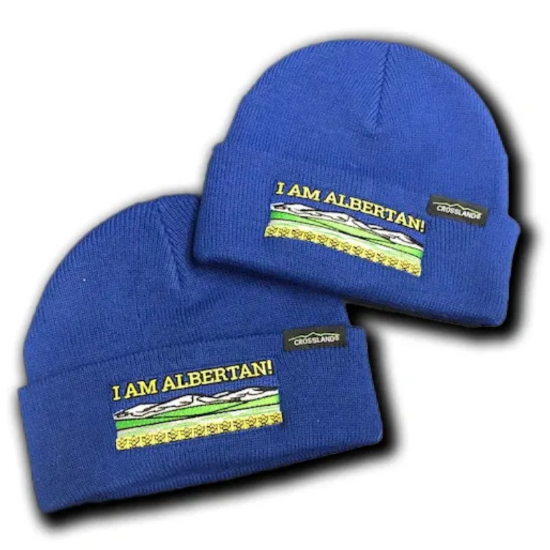 I am albertan beanie.png