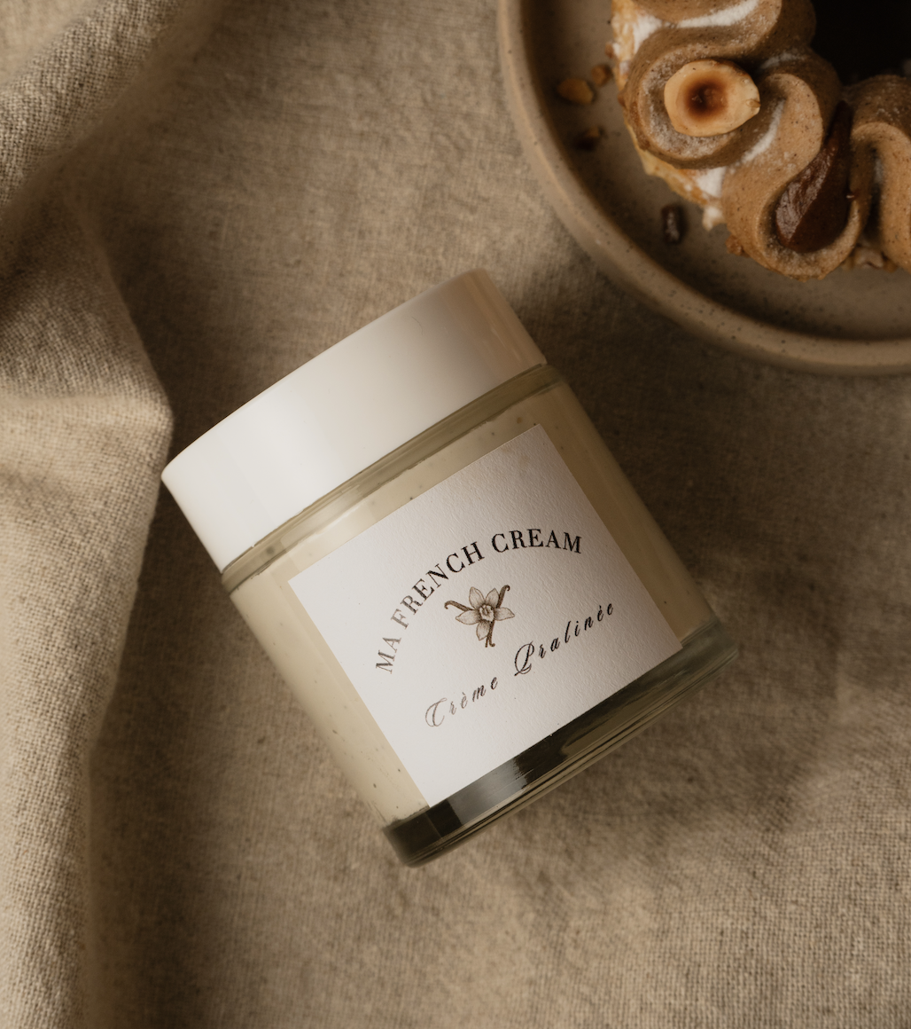 Capture d’écran 2026-03-27 à 13.28.41.png