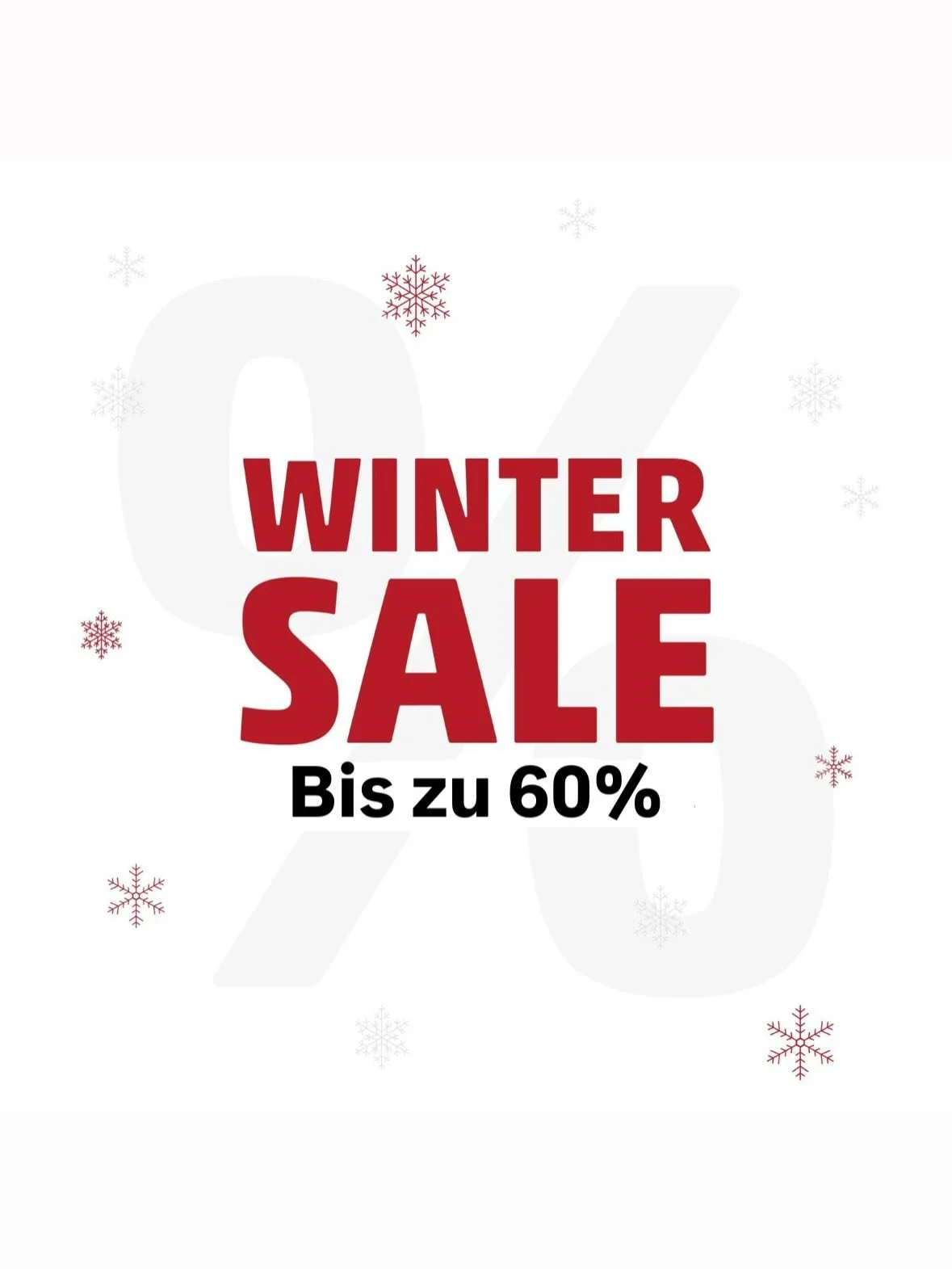 Hurtig, Hurtig kommt schnell herbei ❤️
die Fr&uuml;hlingskollektionen im Hause Massing brauchen mehr➖➖Platz! 😆🌼☀️
Daher starten wir *morgen* von
 *10:00-18:00* und am *Samstag* von
 *10:00-13:00*  einen Sonderverkauf %%% mit vielen neuen Tiefpreise