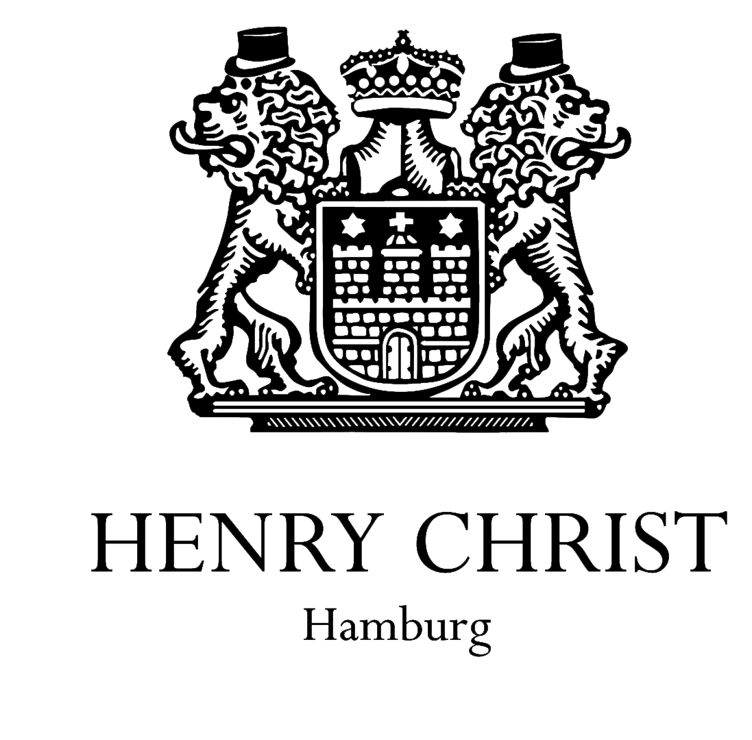 Henry Christ Logo