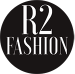 R2 Fashion Logo