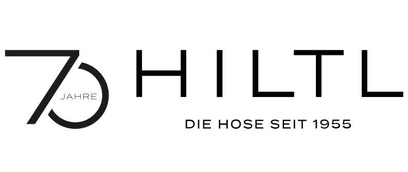 Hiltl