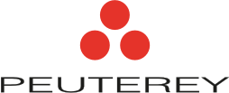 Peuterey Logo