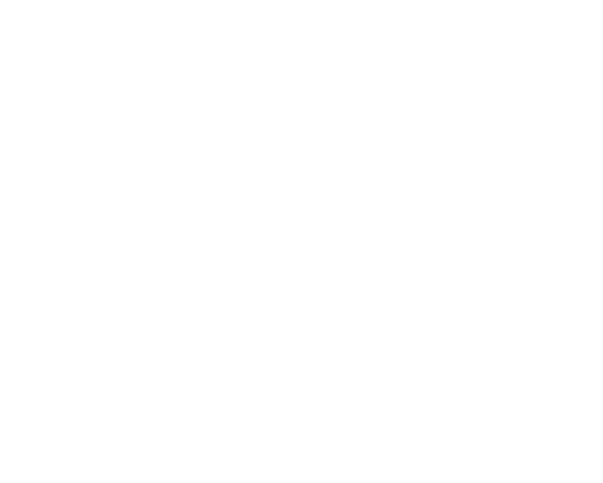 Royal Keys 