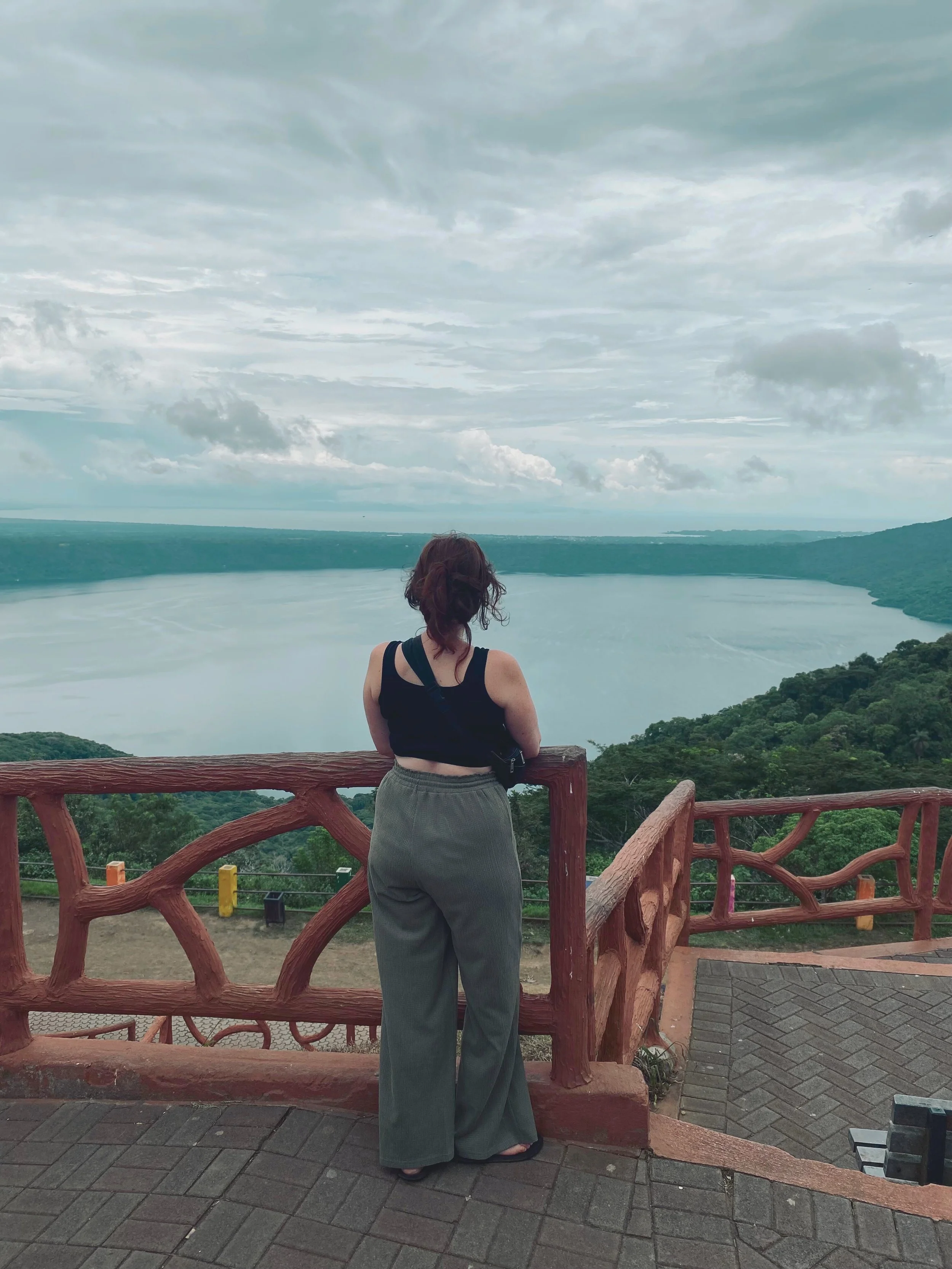 SoulArt: Auf der Suche nach Orientierung