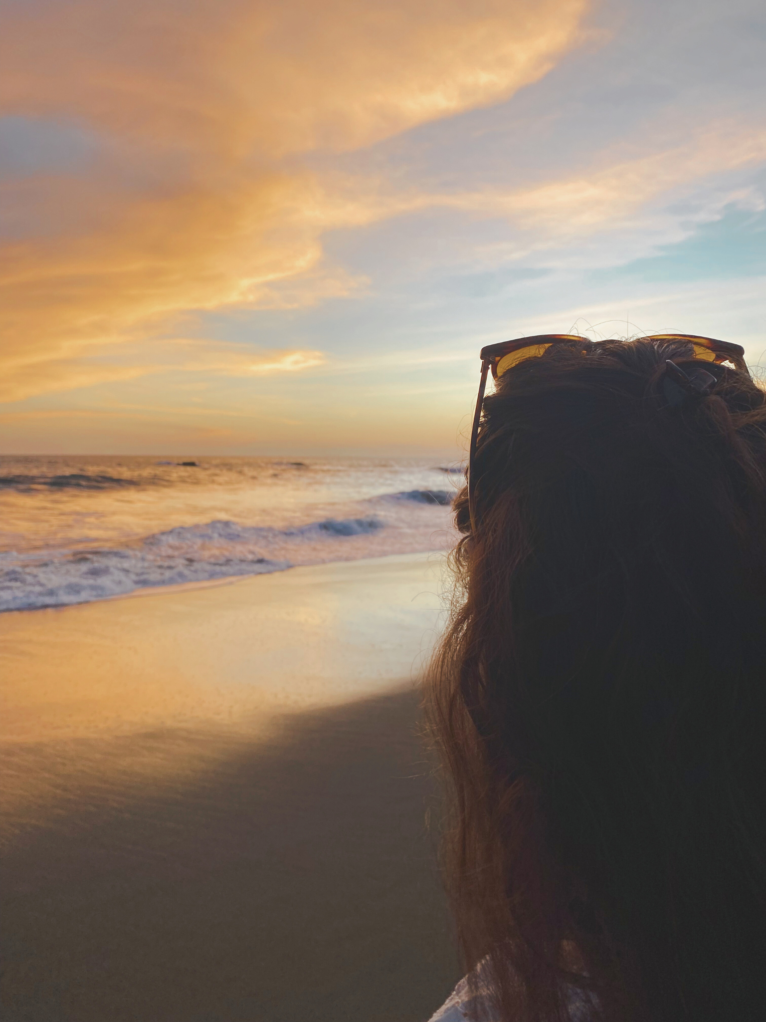 7 Anzeichen einer beruflichen Sinnkrise 