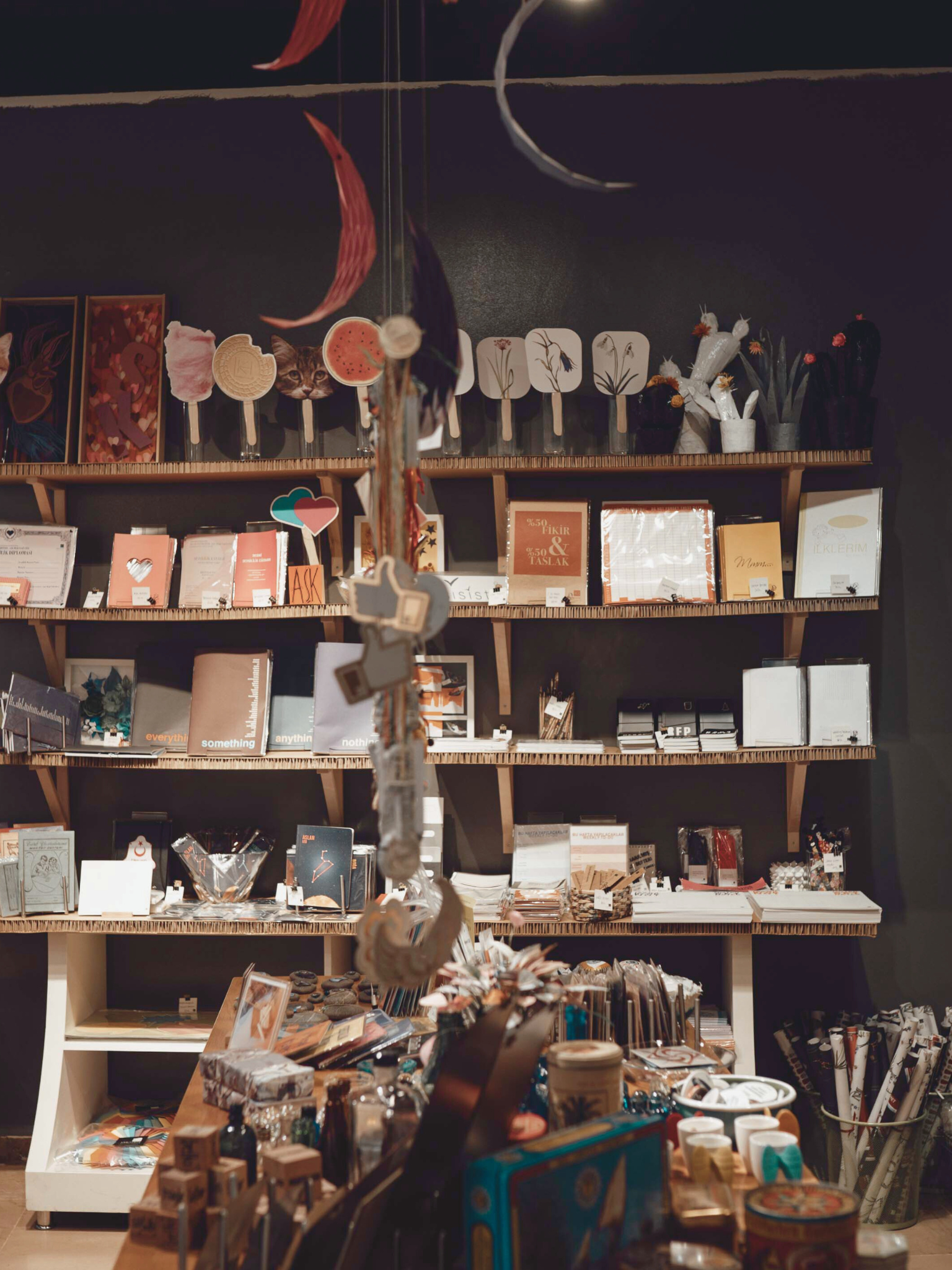 Wenn Entscheiden schwerfällt: Choice Overload verstehen