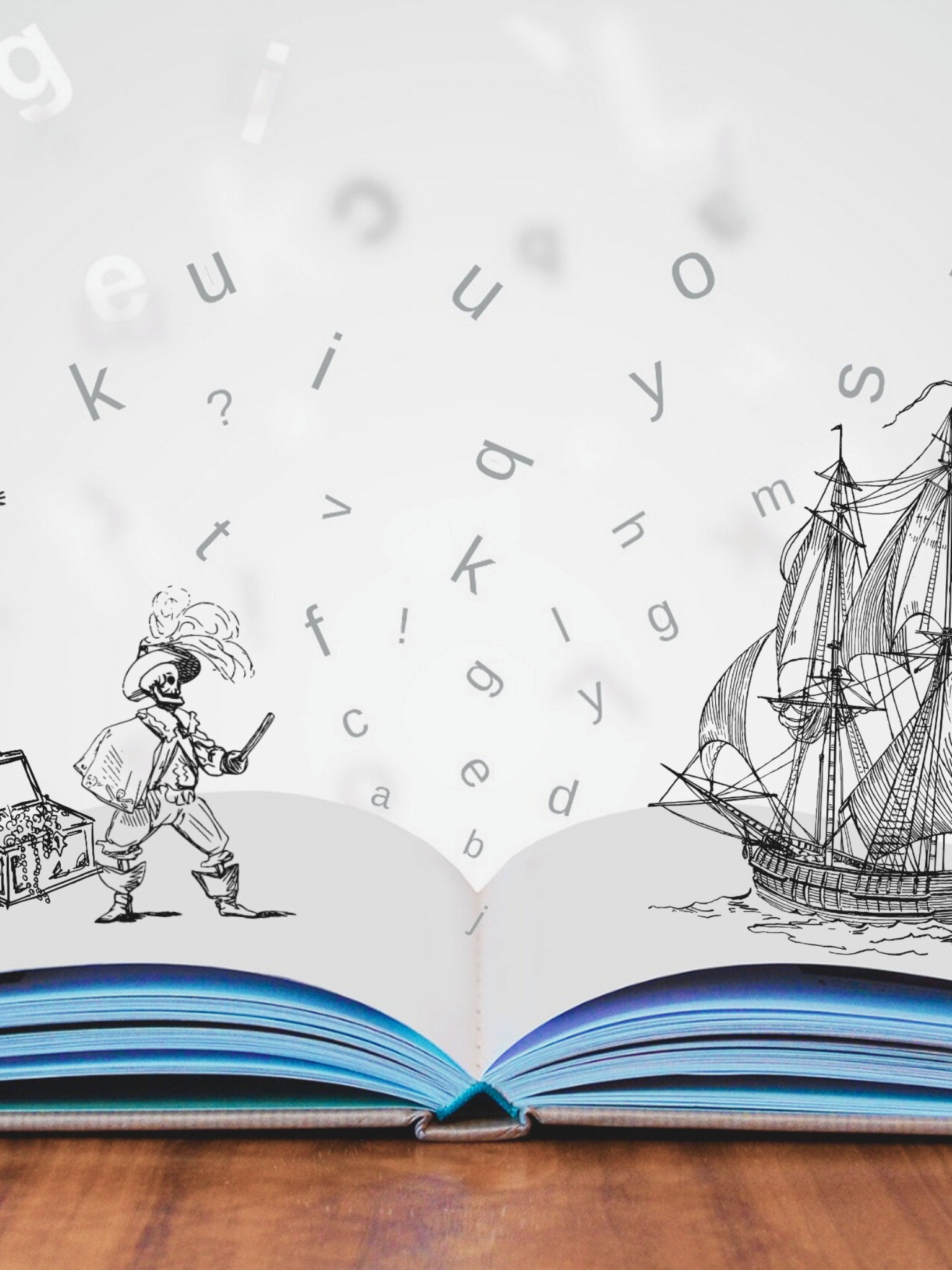 Klarheit im Kopf:Dein Kopfkino als Kompass 