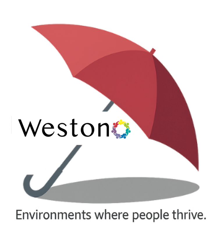 Weston International