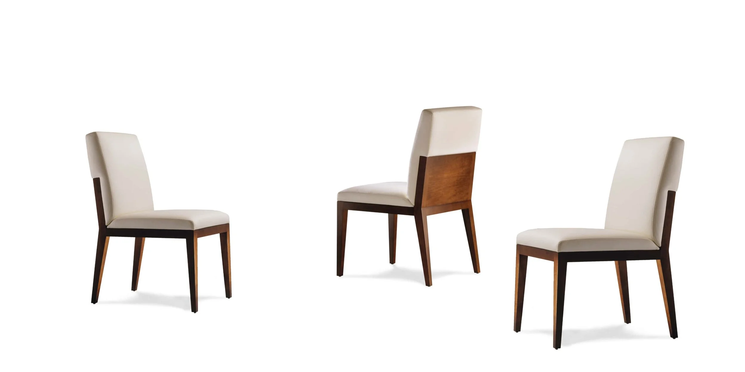 cumberland_WS_GS_alia_002 (1).jpg