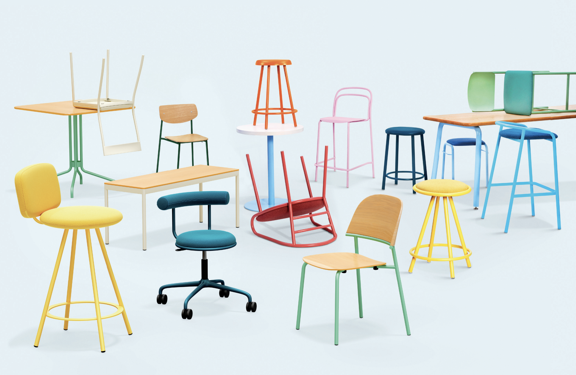 Div12 Collection.png