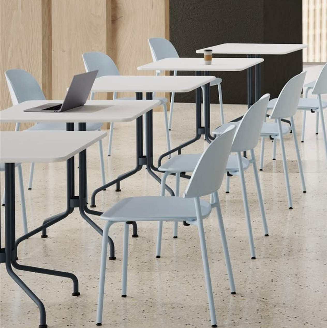 Div12 light blue.png