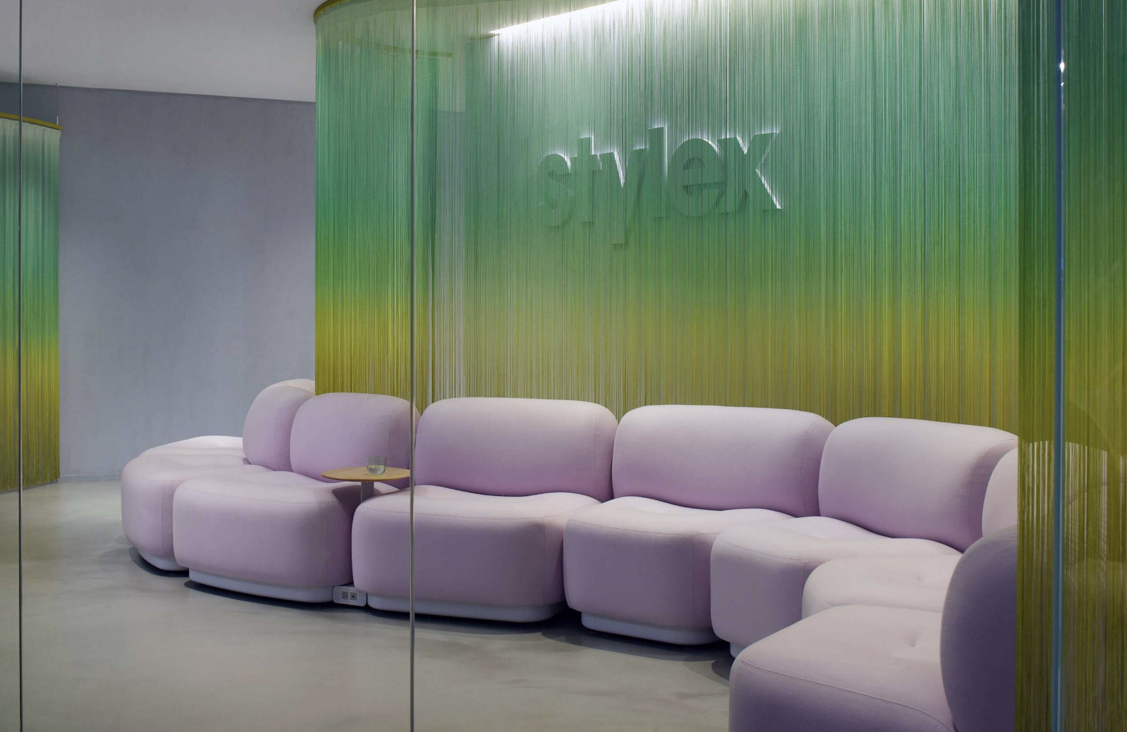 Stylex Design