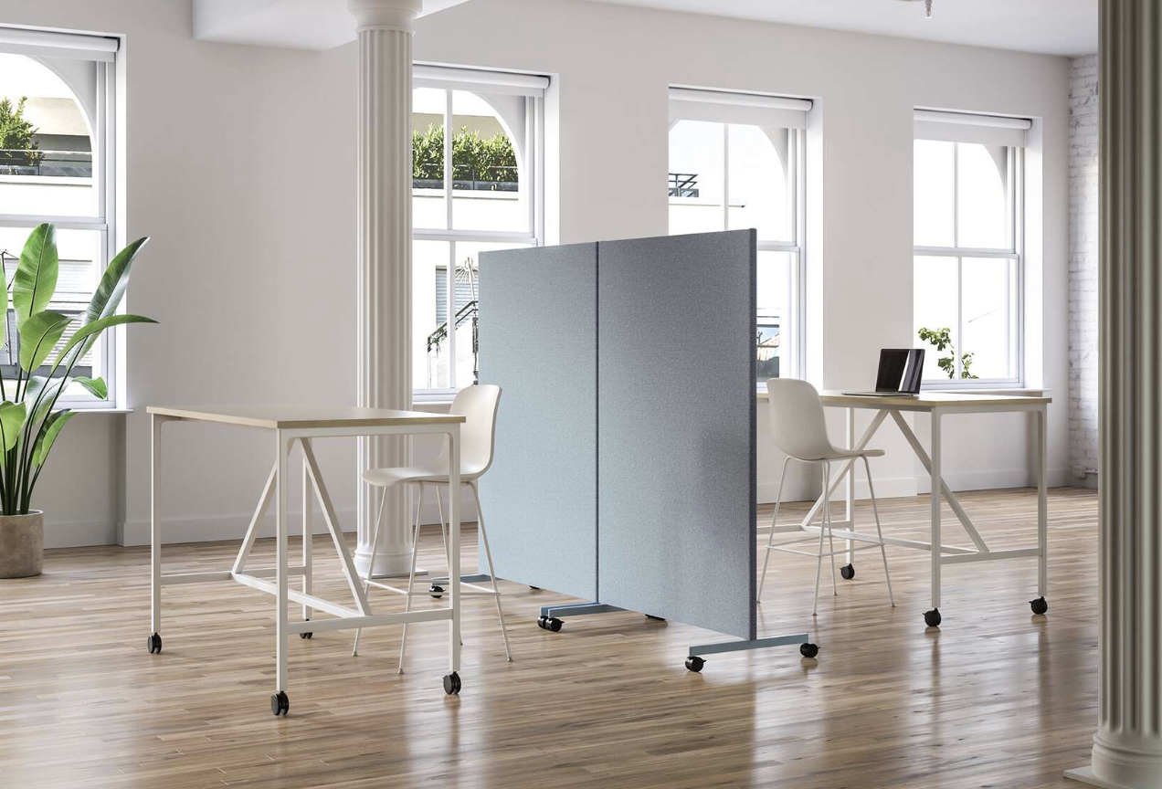 Stylex FA tables.png