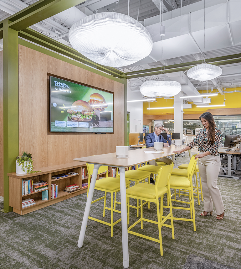 Div12 yellow Resto.png