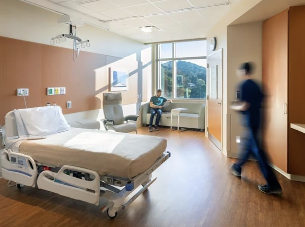 IOA patietn room 2.png