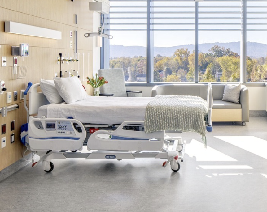 IOA patient room.png