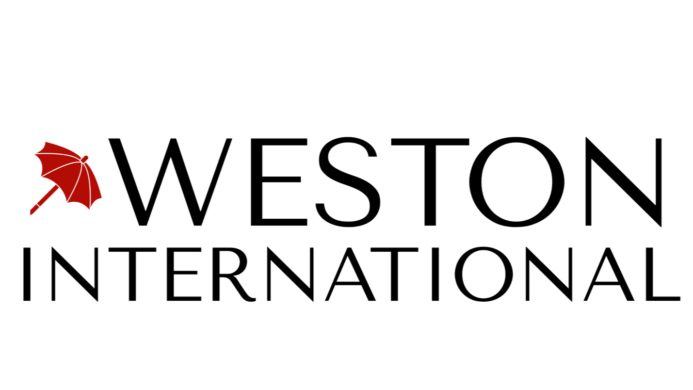 Weston International