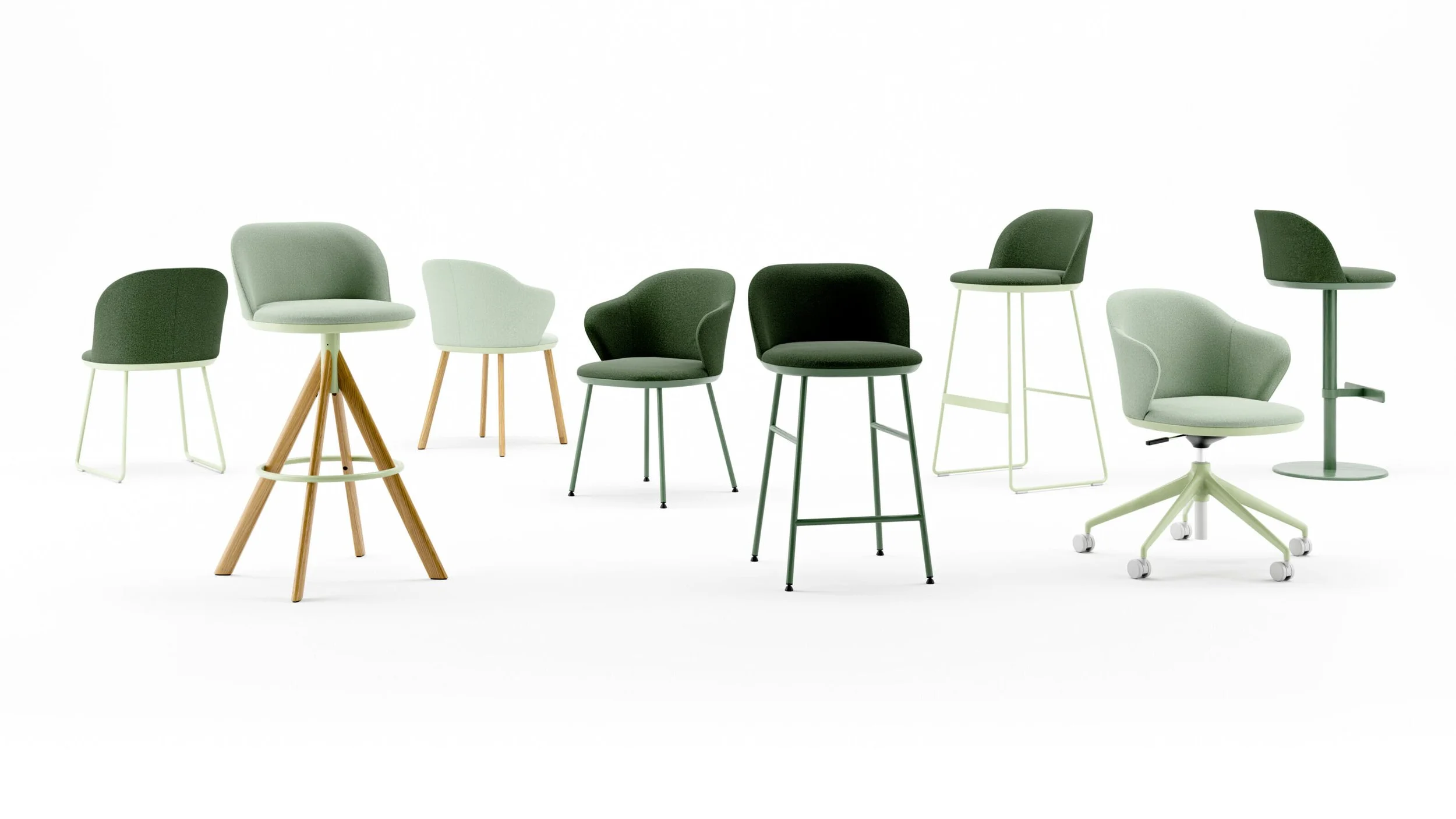 STYLEX_STUDIO_SCOPE_UNDERLINE_HR3 (1).jpg